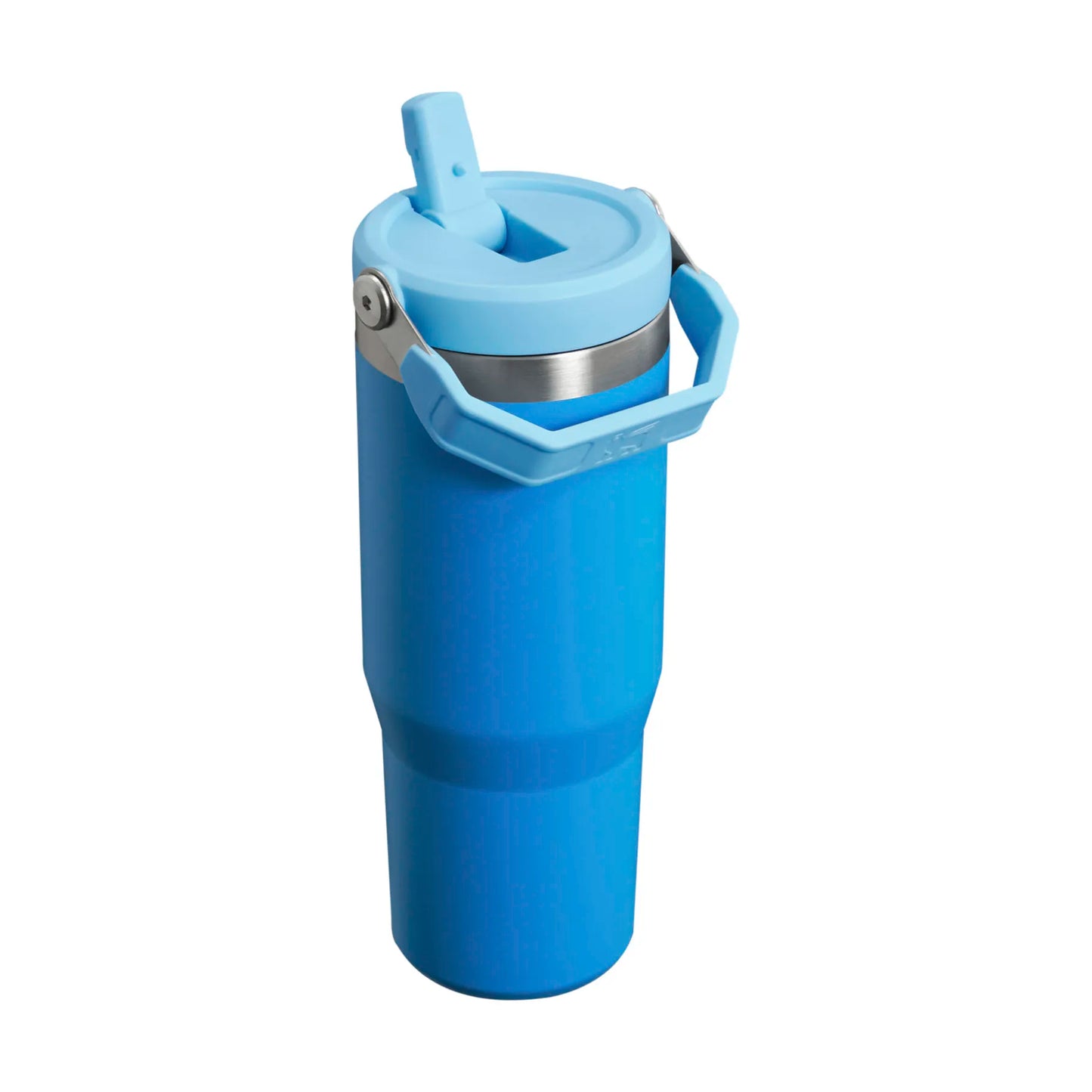  Stanley IceFlow Straw Tumbler