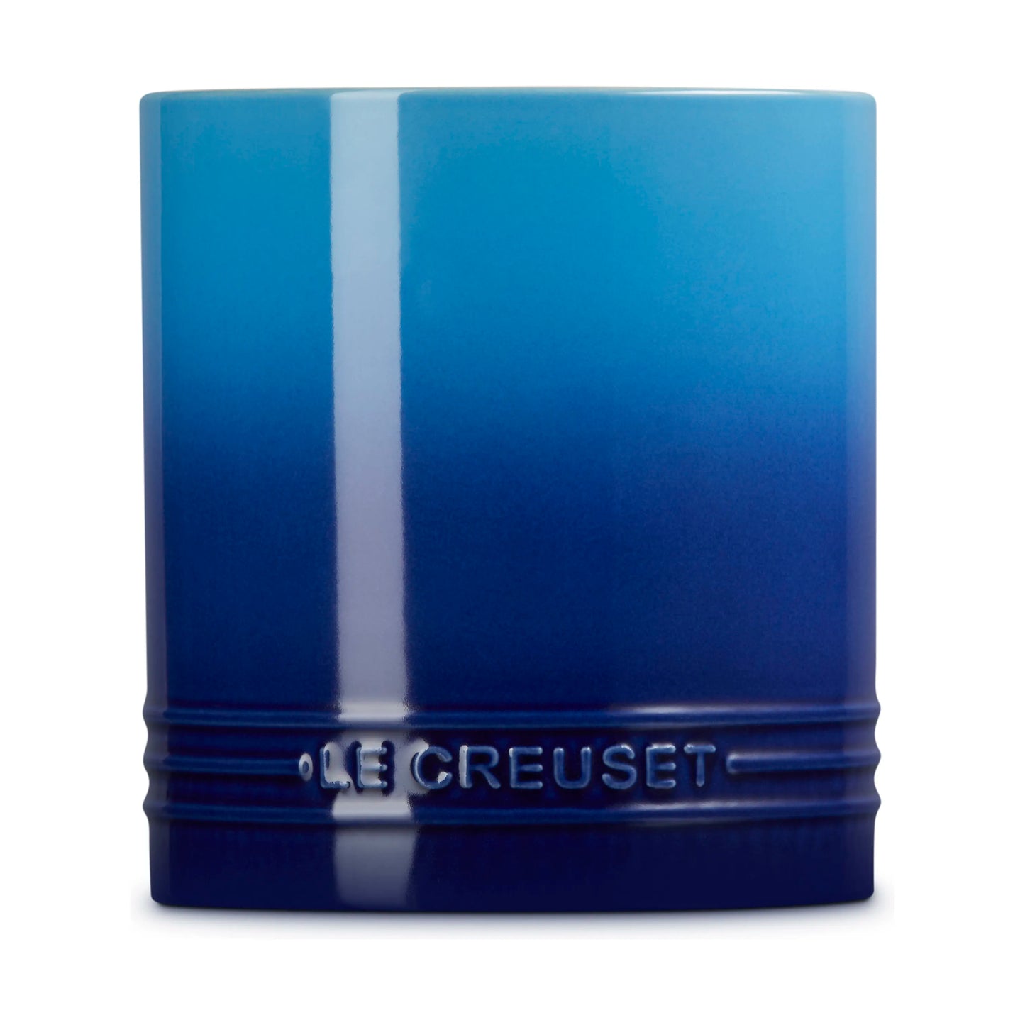 Le Creuset Signature Redskabskrukke