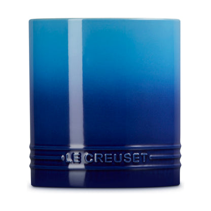 Le Creuset Signature Redskabskrukke