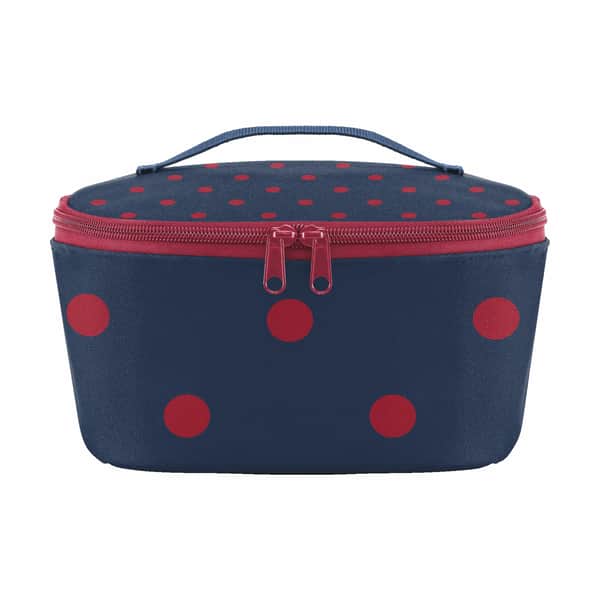 Reisenthel Coolerbag S Køletaske