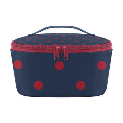 Reisenthel Coolerbag S Køletaske