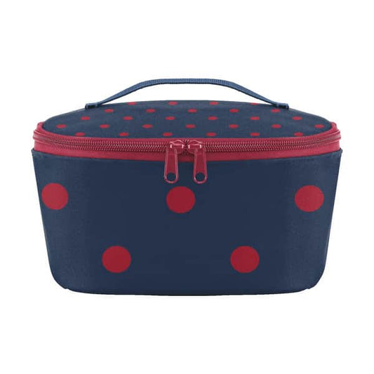 Reisenthel Coolerbag S Køletaske