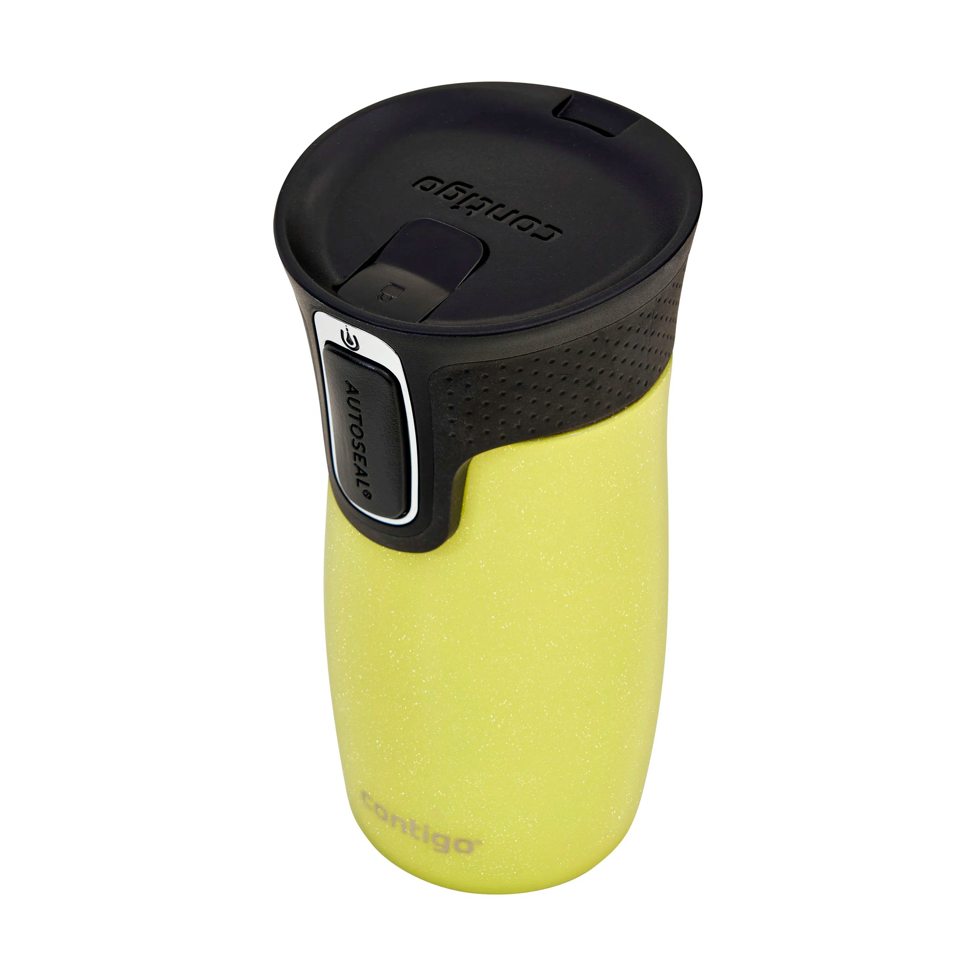 Contigo West Loop Mini Termokrus