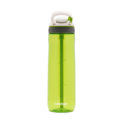 Contigo Ashland Drikkeflaske
