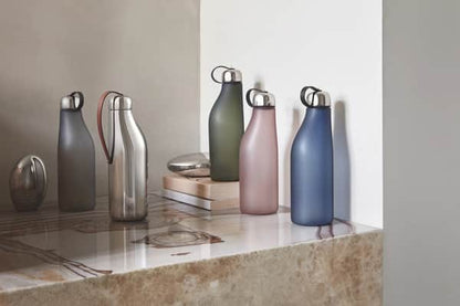 Georg Jensen Sky Drikkeflaske