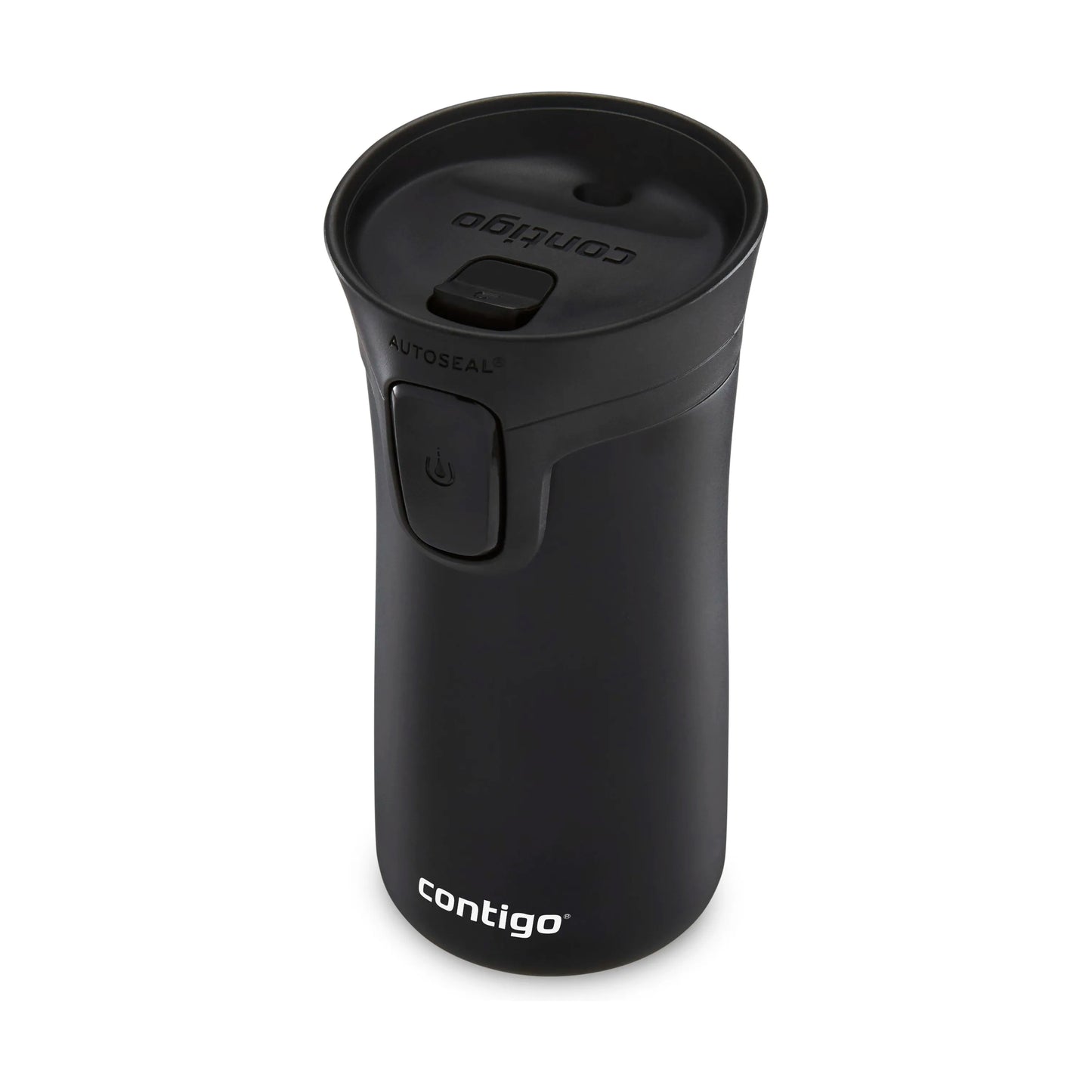 Contigo Pinnacle Termoflaske