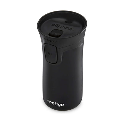Contigo Pinnacle Termoflaske