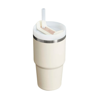 Stanley The Quencher H2.0 Flowstate Tumbler
