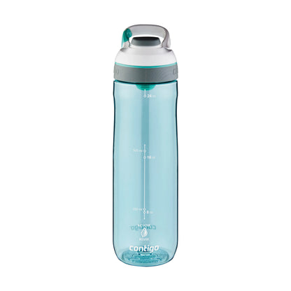 Contigo Cortland Drikkeflaske