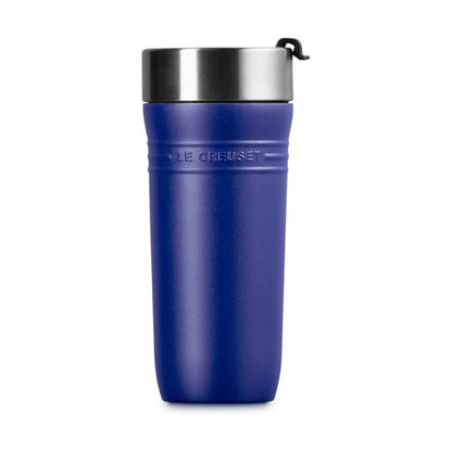 Le Creuset On The Go Termokrus