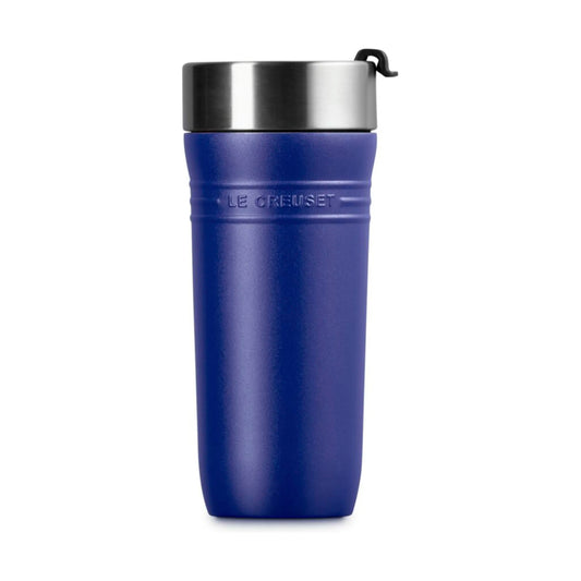 Le Creuset On The Go Termokrus