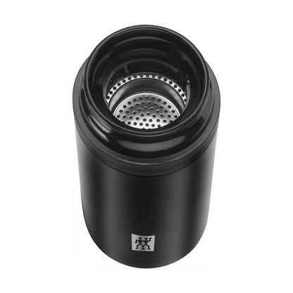 Zwilling Thermo Termokrus