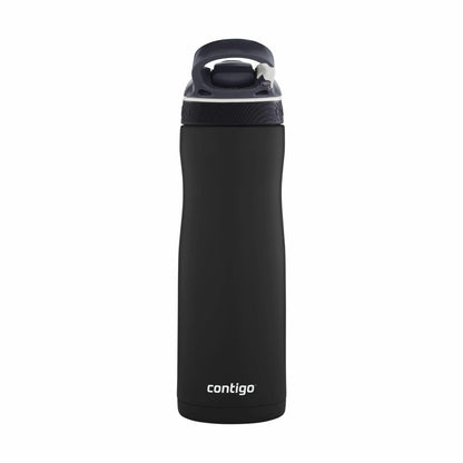 Contigo Ashland Chill Termo Drikkedunk