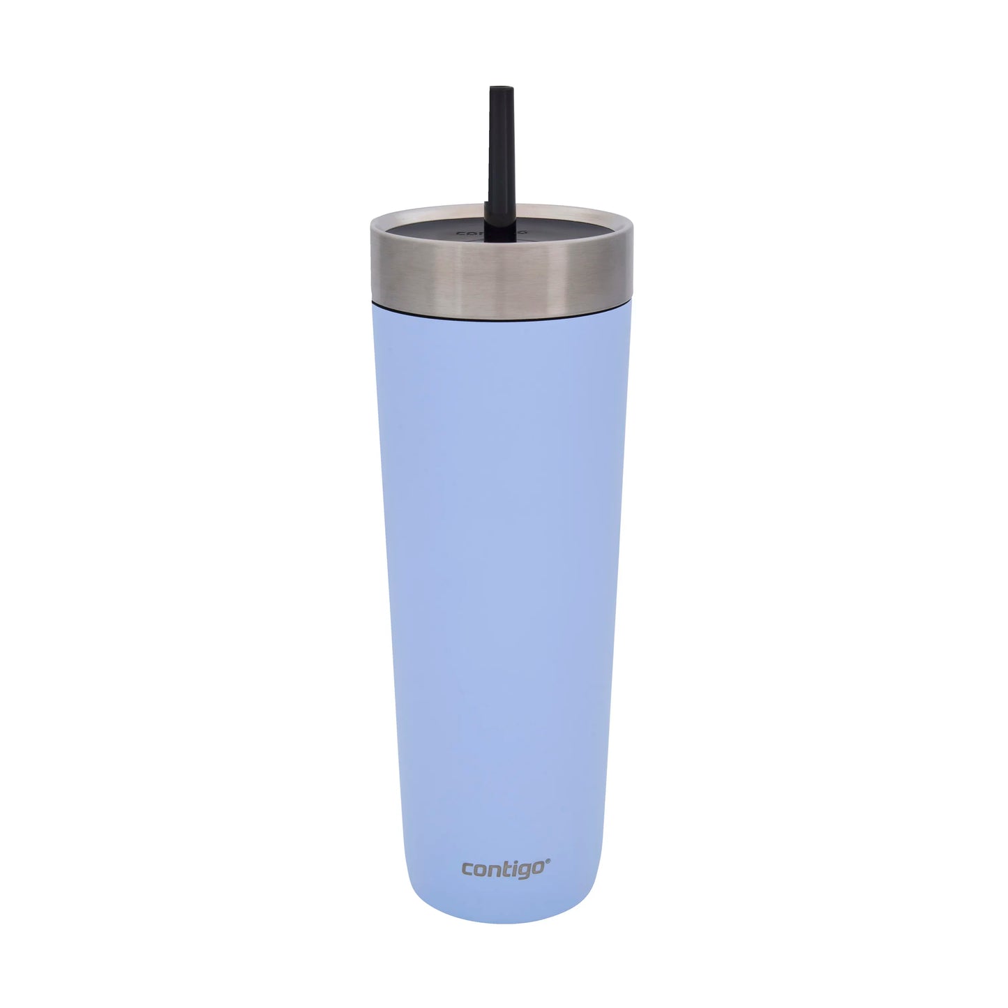 Contigo Spill-Proof Tumbler