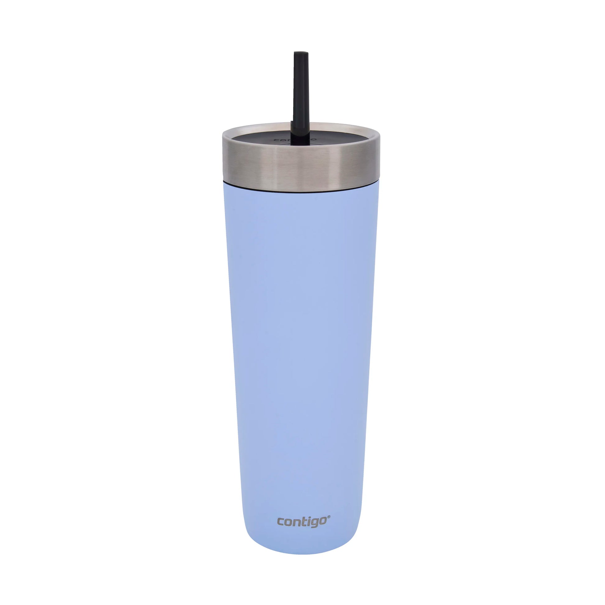 Contigo Spill-Proof Tumbler
