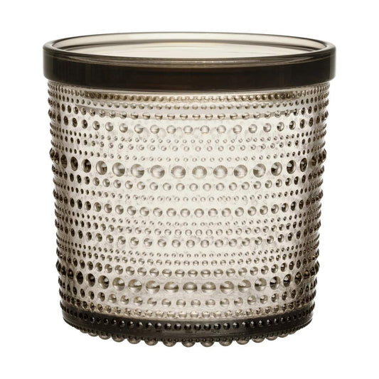Iittala Kastehelmi Krukke