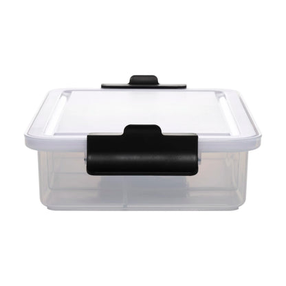  Snacklebox Snackboks