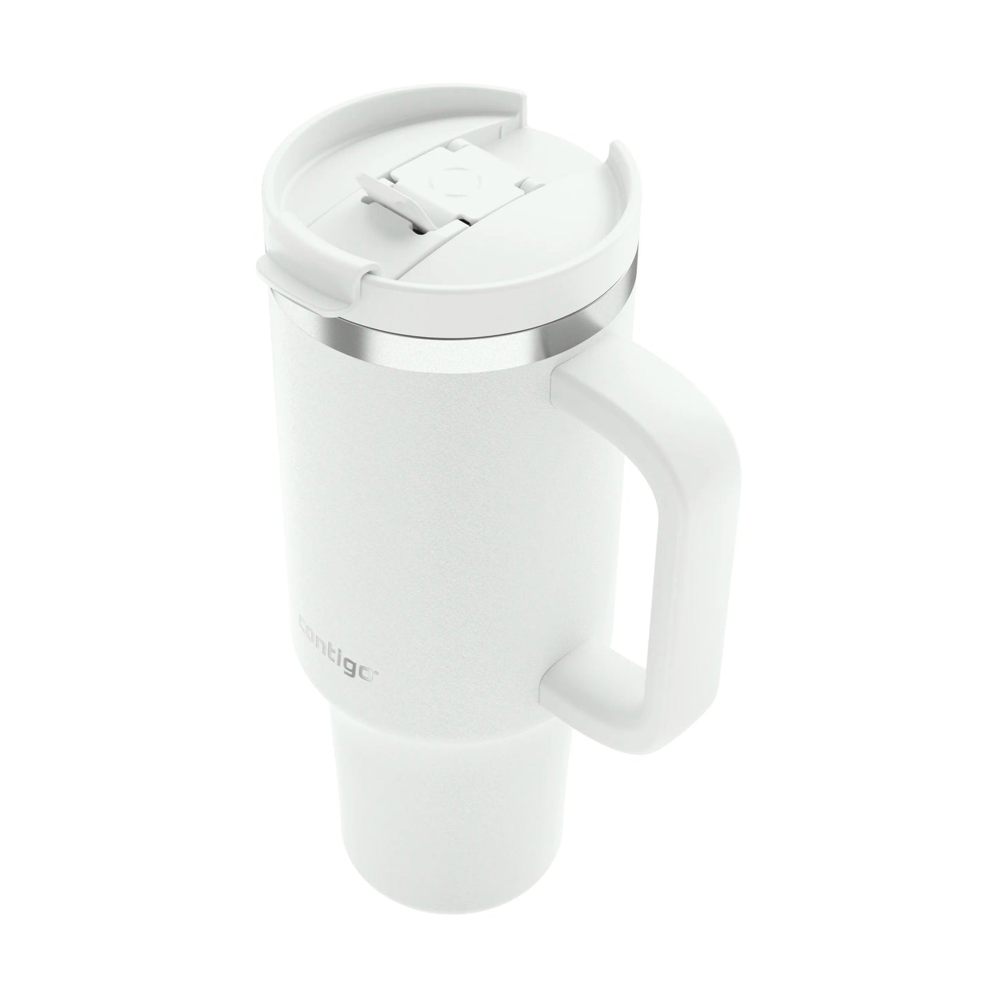 Contigo Streeterville Tumbler