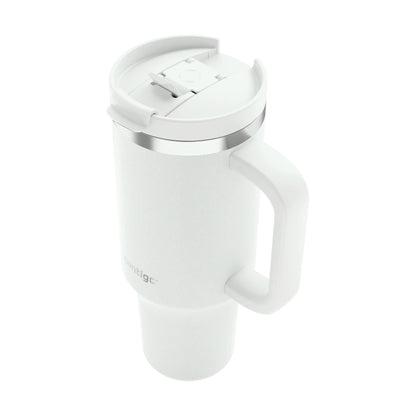 Contigo Streeterville Tumbler