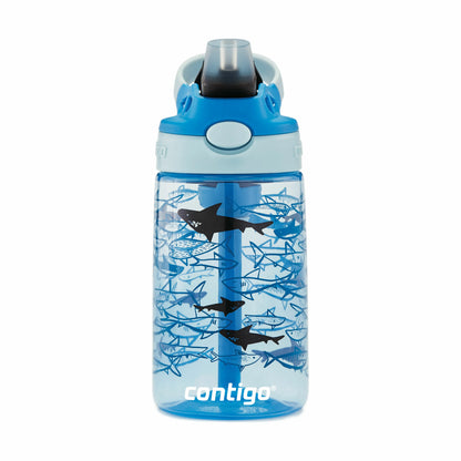Contigo Easy Clean Drikkeflaske