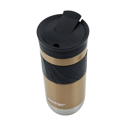 Contigo Byron 2.0 Termokrus
