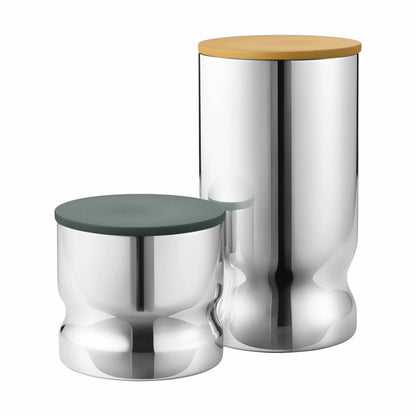 Georg Jensen Alfredo Opbevaringsdåse
