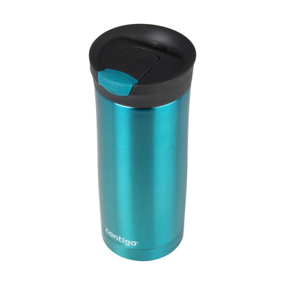 Contigo Huron Termokrus