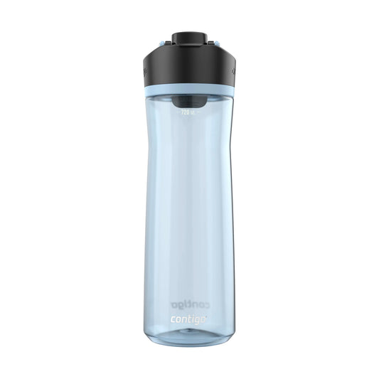 Contigo Cortland Drikkeflaske