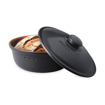  Brødopbevaring