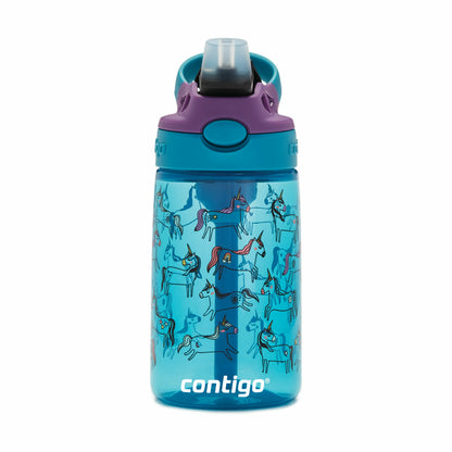 Contigo Easy Clean Drikkeflaske