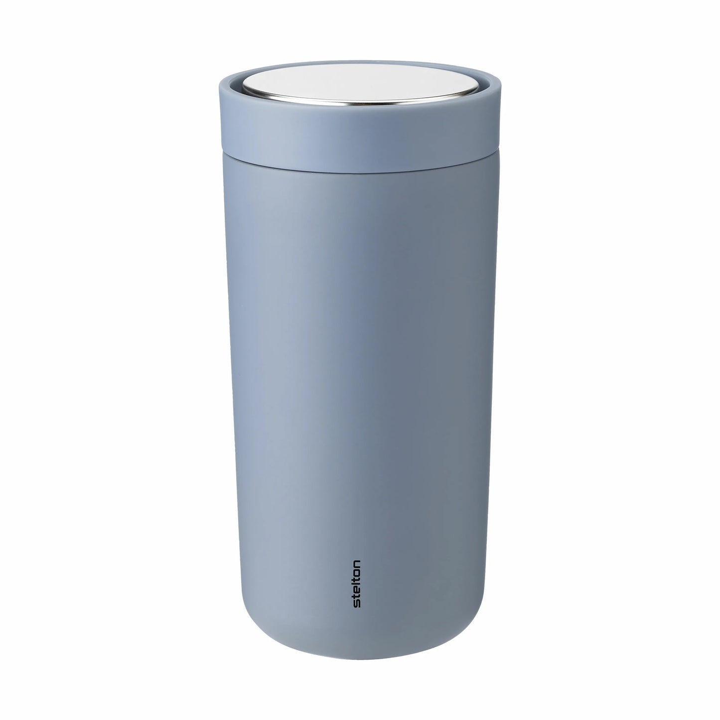 Stelton To Go Click Termokop