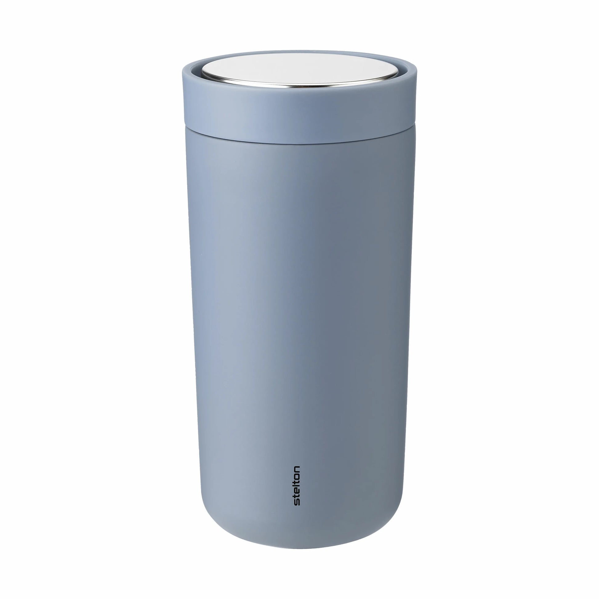 Stelton To Go Click Termokop