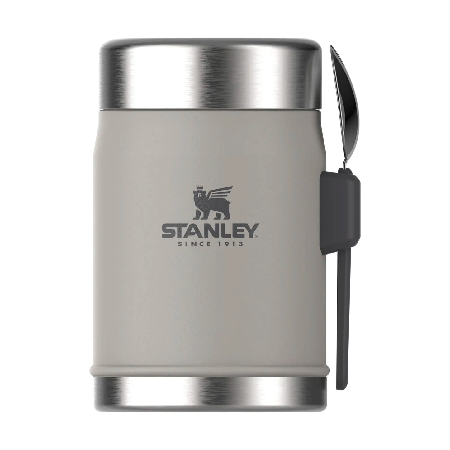 Stanley Classic Madtermokande Inkl. Ske