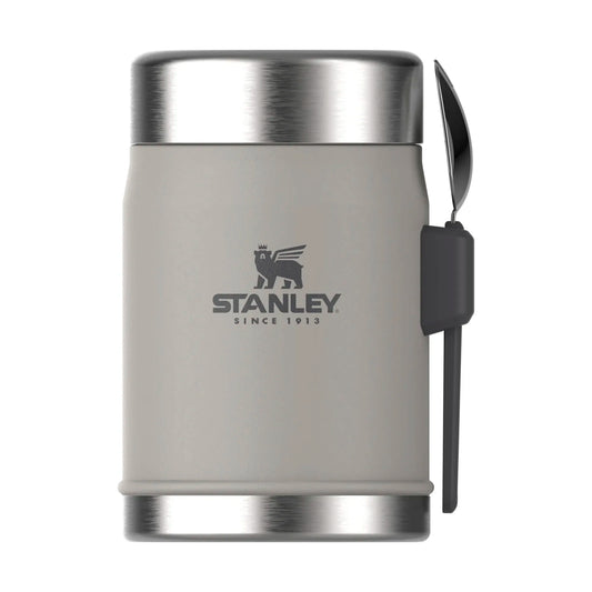 Stanley Classic Madtermokande Inkl. Ske