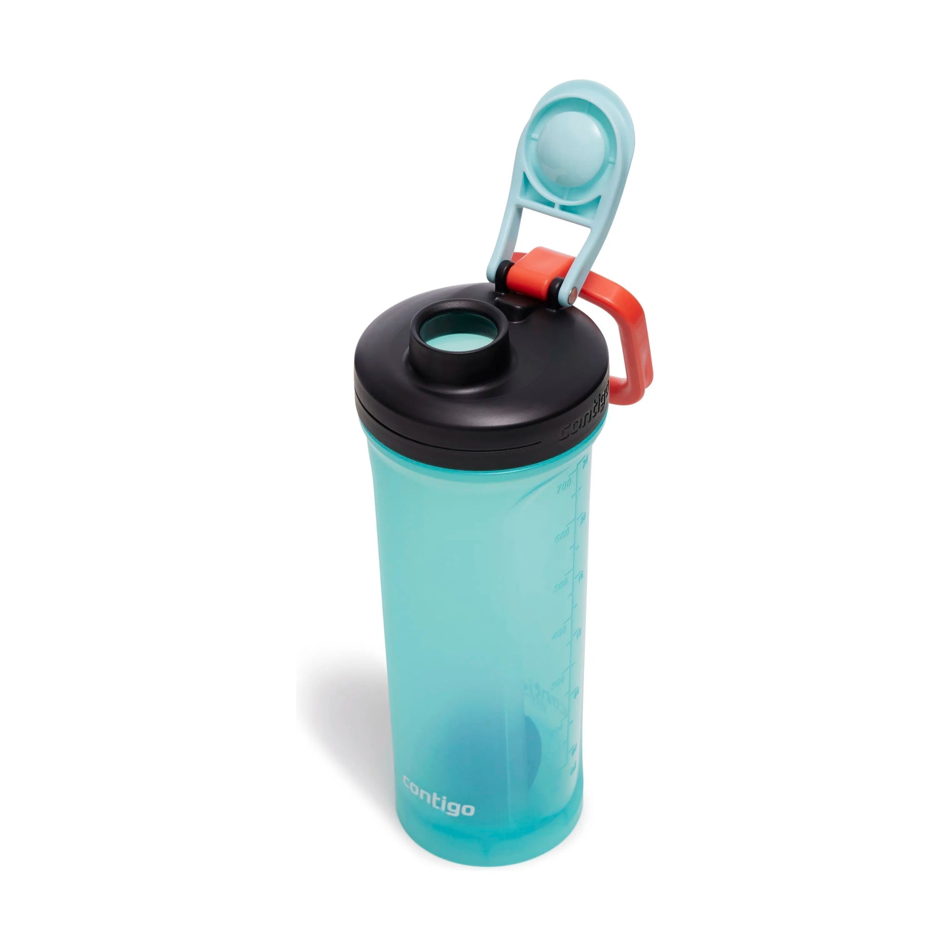 Contigo Shake & Go Drikkeflaske