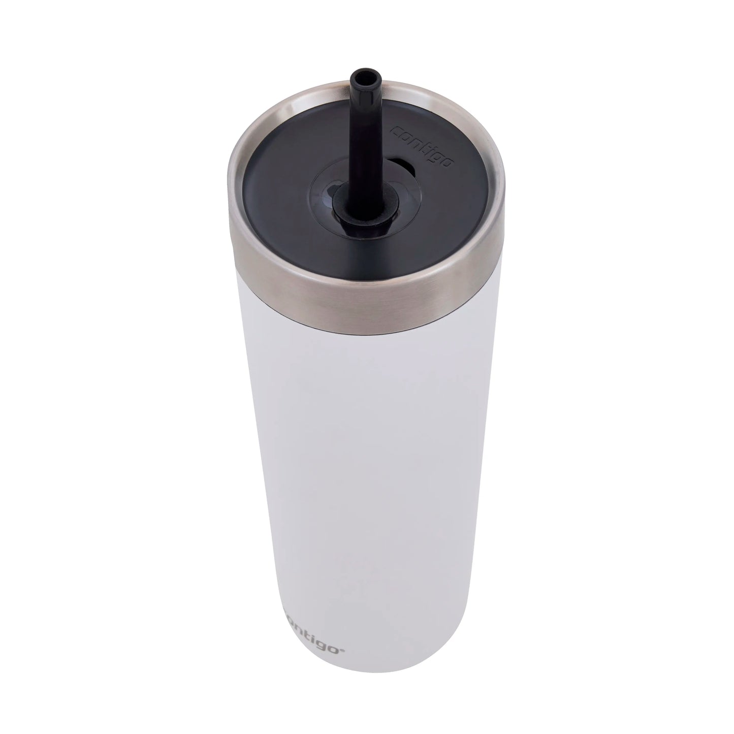 Contigo Spill-Proof Tumbler