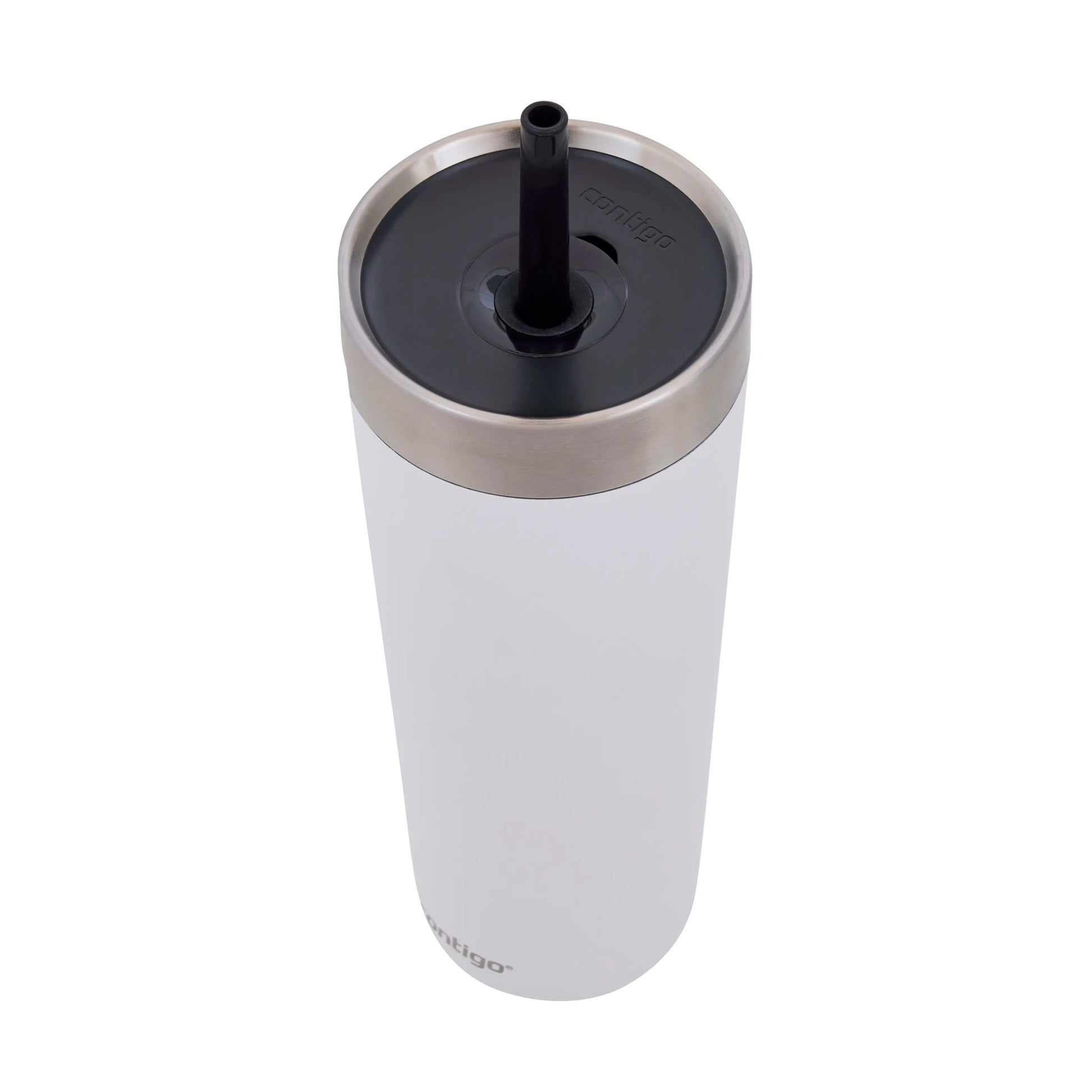 Contigo Spill-Proof Tumbler