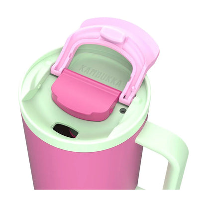 Kambukka Rio Tumbler