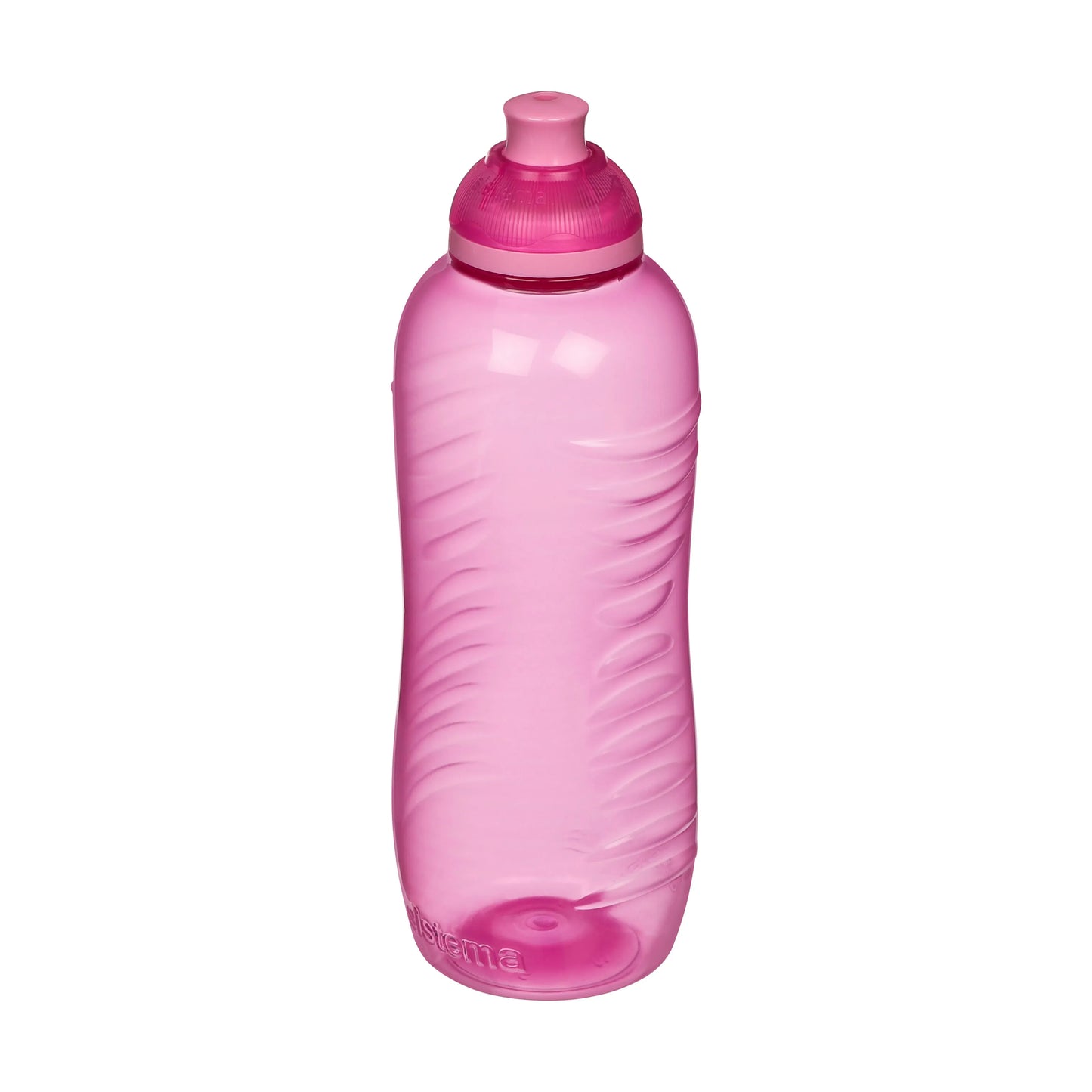Sistema Twist 'n' Sip Drikkeflaske