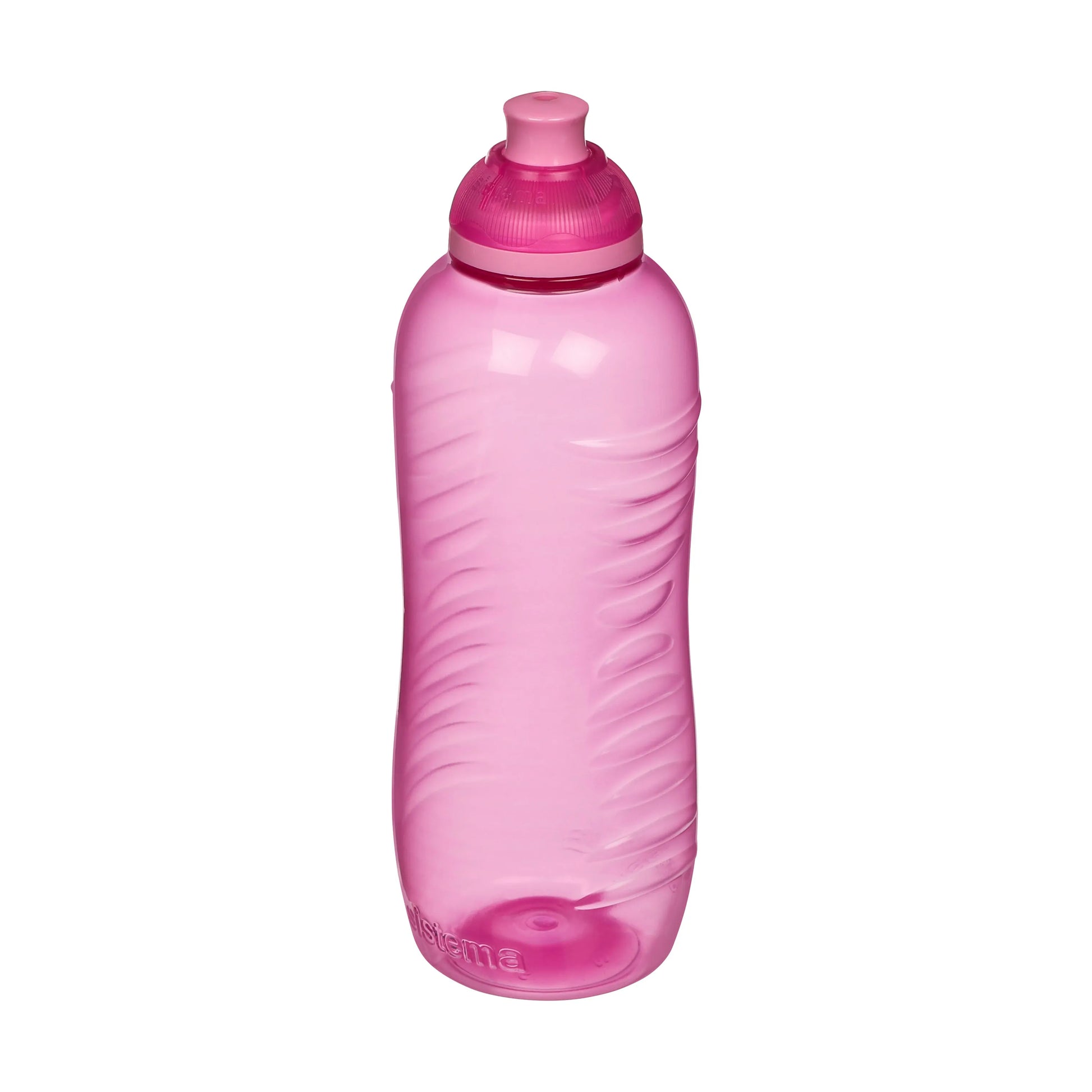 Sistema Twist 'n' Sip Drikkeflaske