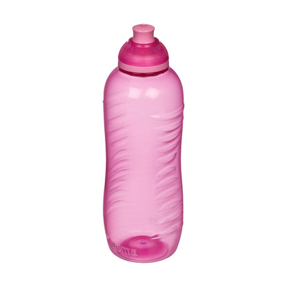 Sistema Twist 'n' Sip Drikkeflaske