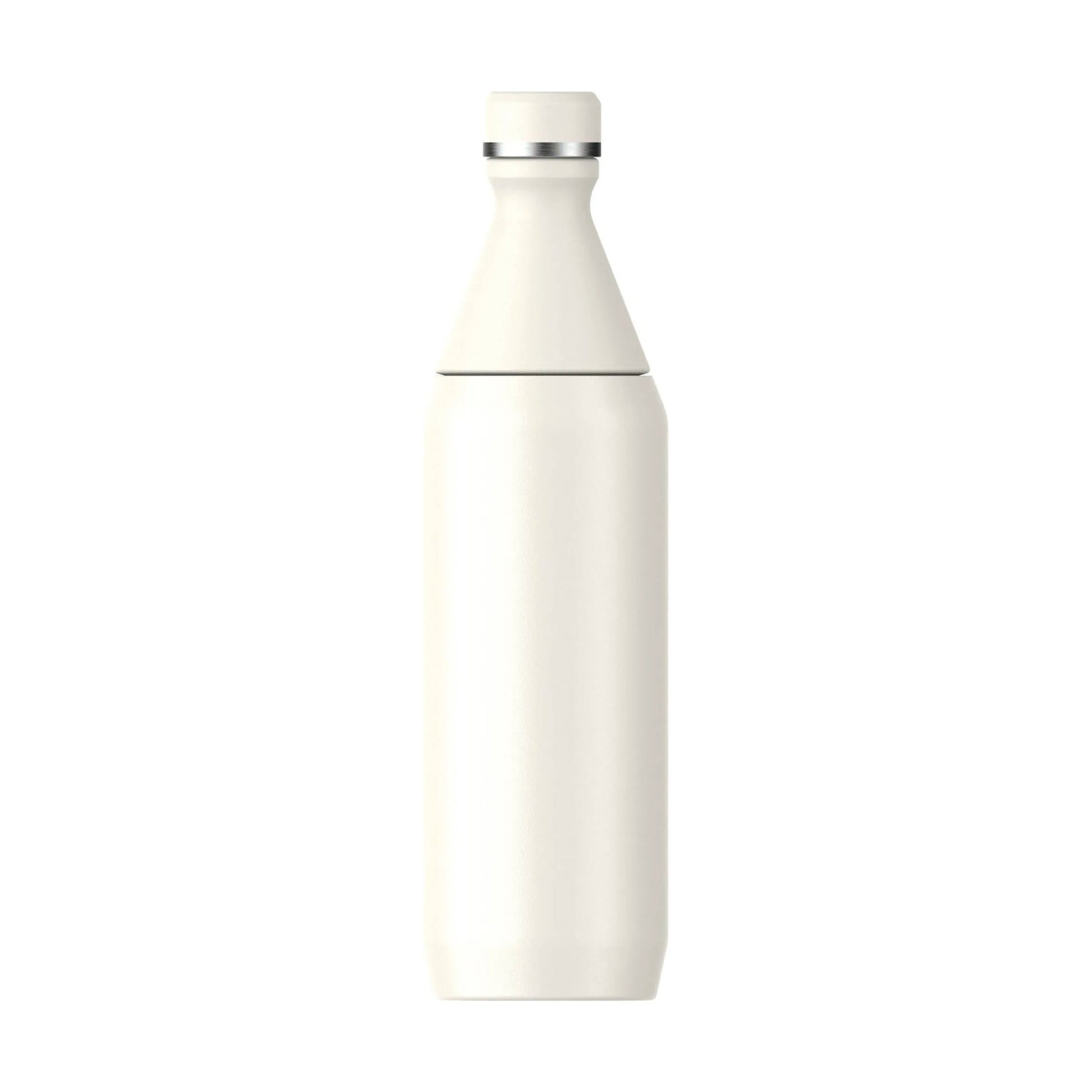 Stanley All Day Slim Bottle