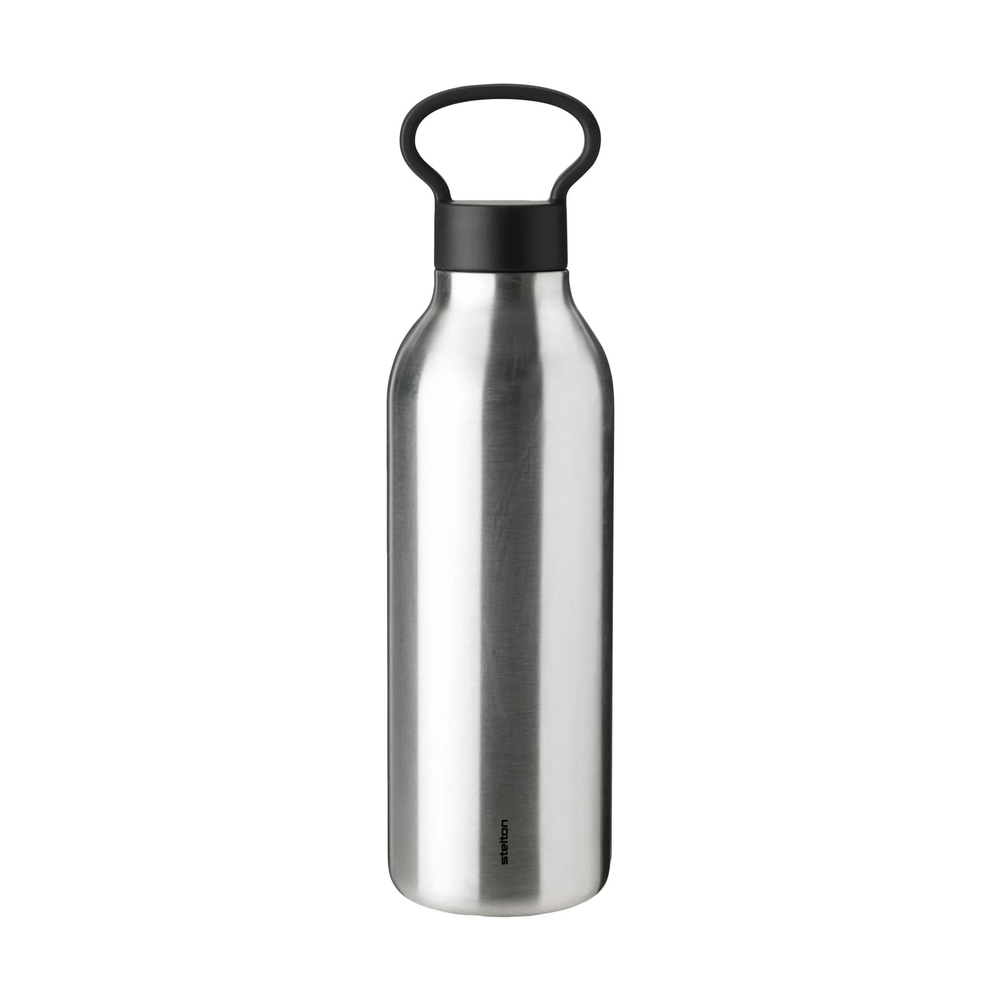 Stelton Tabi Termo Drikkedunk