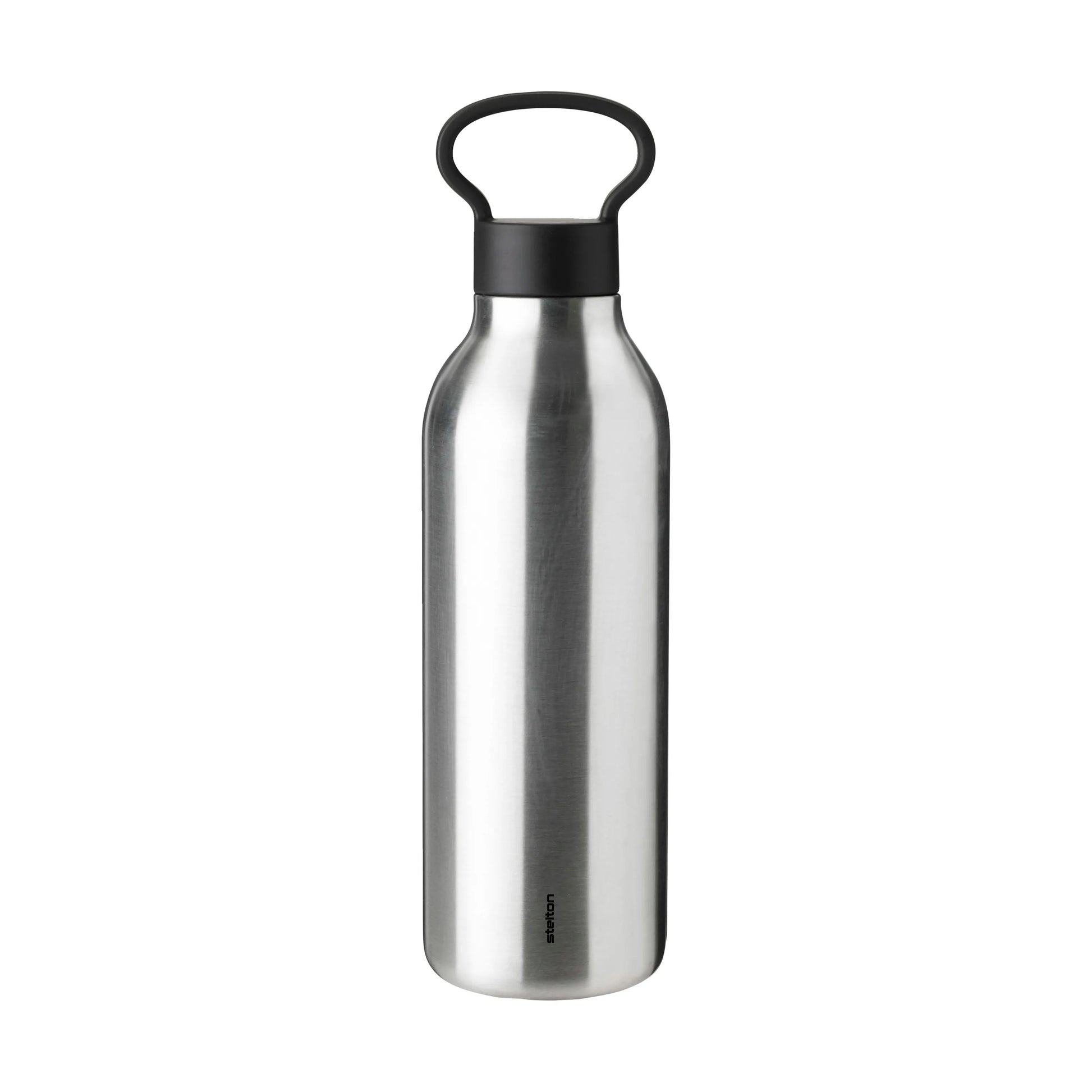 Stelton Tabi Termo Drikkedunk