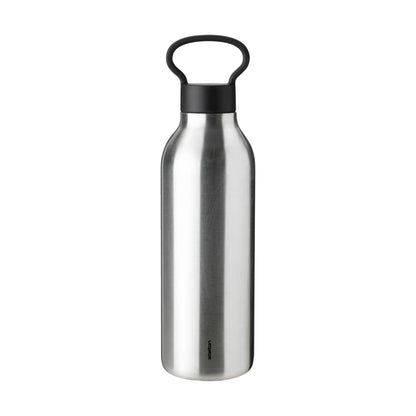 Stelton Tabi Termo Drikkedunk