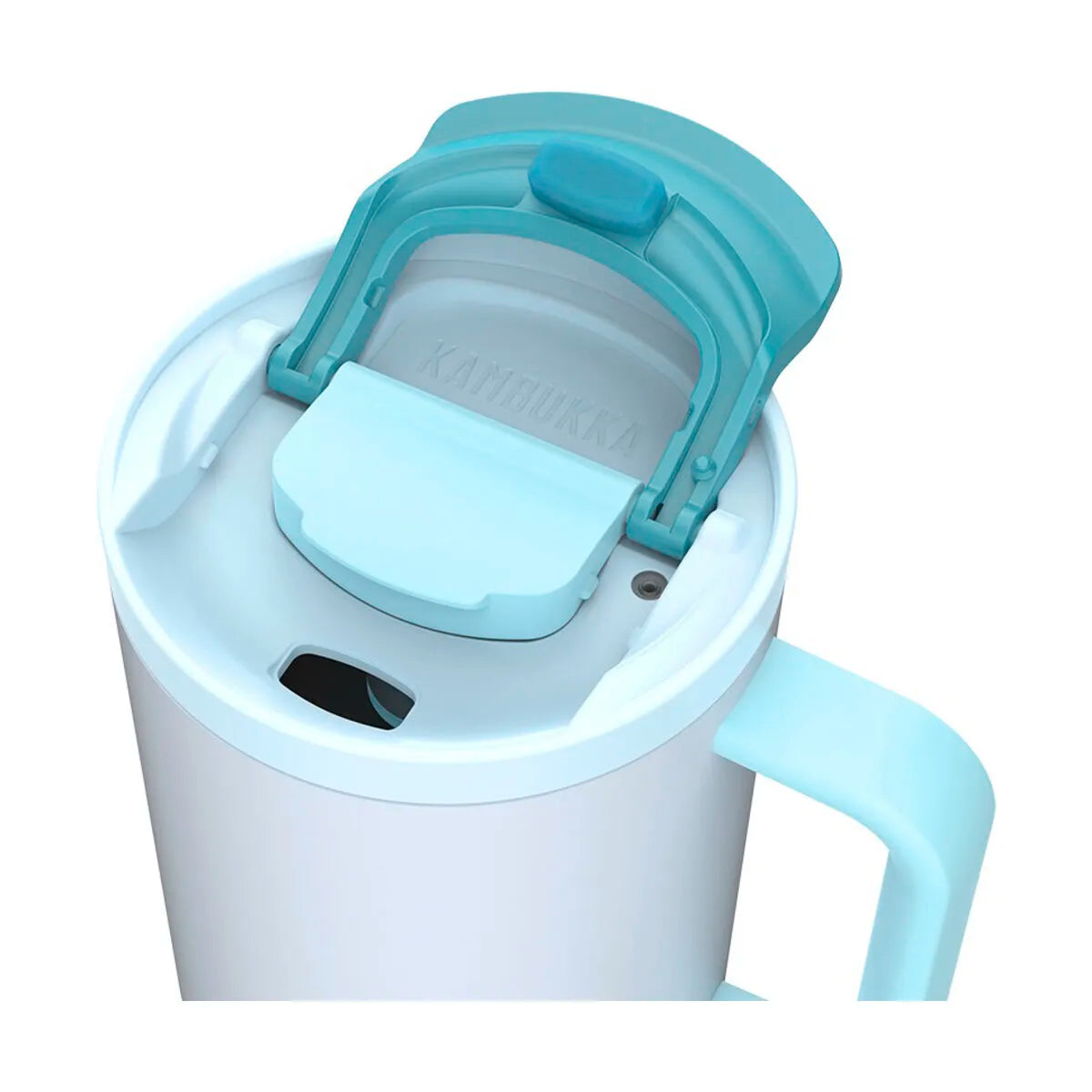 Kambukka Rio Tumbler