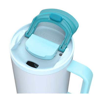 Kambukka Rio Tumbler