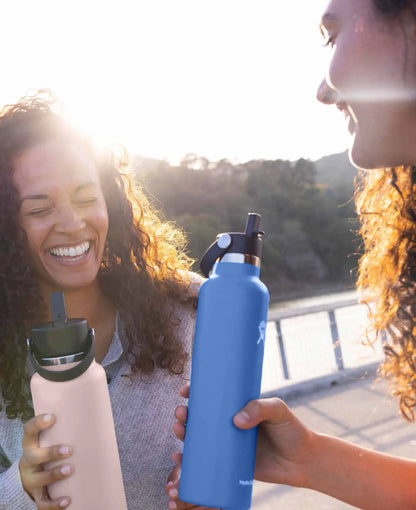  Standard Mouth Flex Termodrikkedunk
