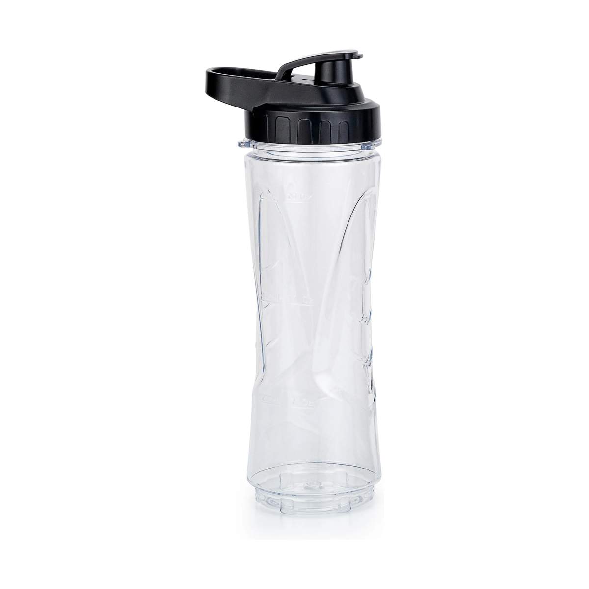 Wilfa Blend 2GO Drikkeflaske