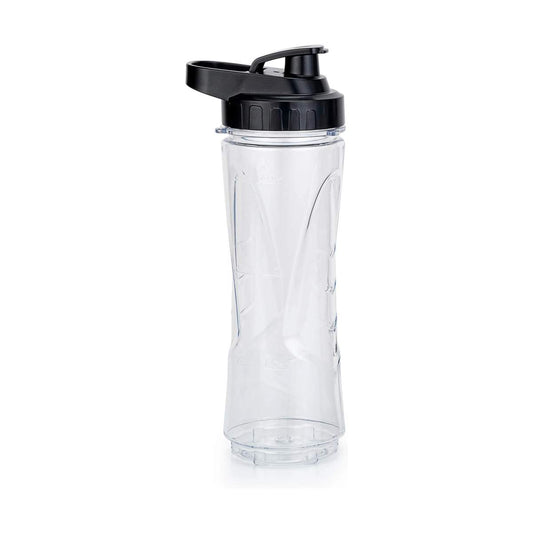 Wilfa Blend 2GO Drikkeflaske